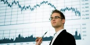 VALORACIÓN DE EMPRESAS PEQUEÑAS COLOMBIA
